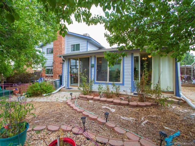 9365 Lowell Blvd, Westminster, CO 80031