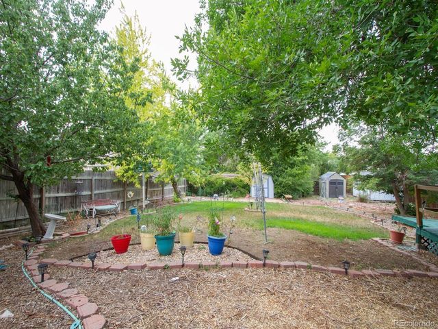 9365 Lowell Blvd, Westminster, CO 80031