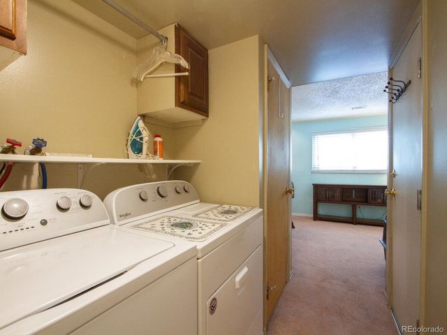 9365 Lowell Blvd, Westminster, CO 80031