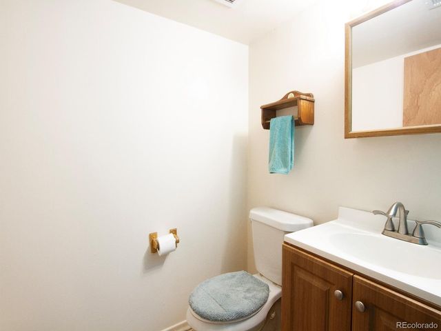 9365 Lowell Blvd, Westminster, CO 80031