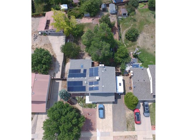 9365 Lowell Blvd, Westminster, CO 80031
