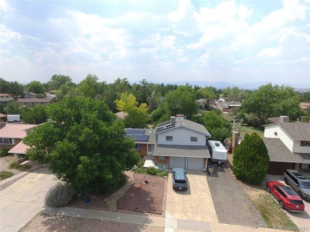 9365 Lowell Blvd, Westminster, CO 80031