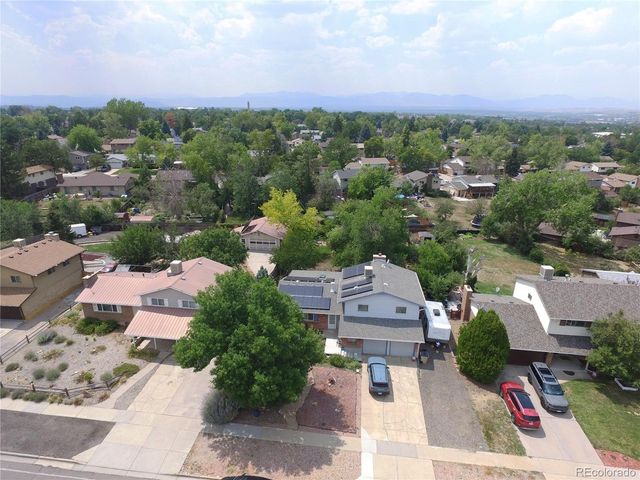 9365 Lowell Blvd, Westminster, CO 80031