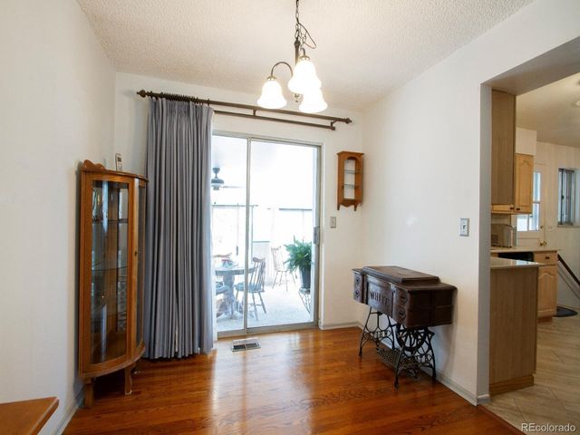 9365 Lowell Blvd, Westminster, CO 80031
