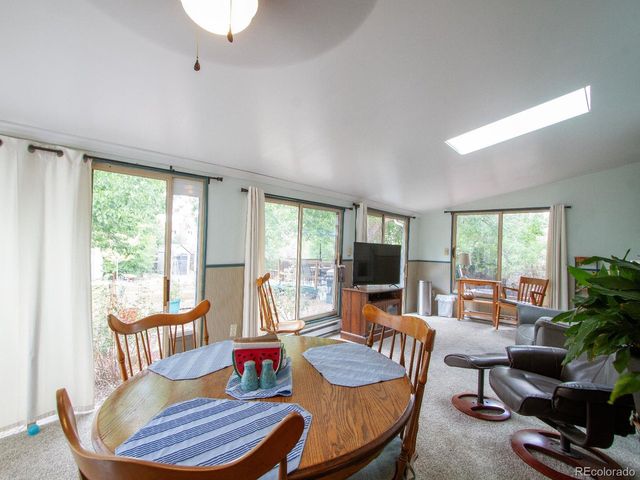 9365 Lowell Blvd, Westminster, CO 80031