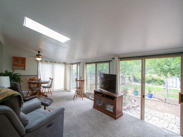 9365 Lowell Blvd, Westminster, CO 80031