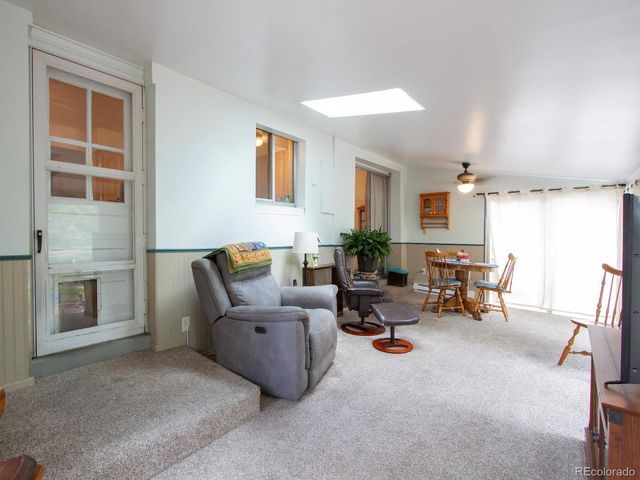 9365 Lowell Blvd, Westminster, CO 80031