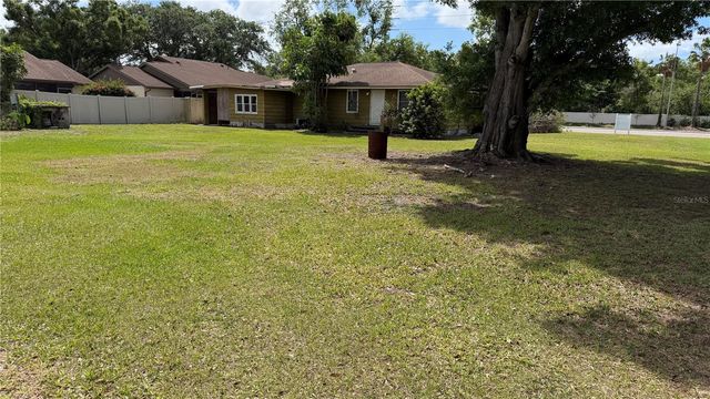 4611 FRUITVILLE ROAD, Sarasota, FL 34232