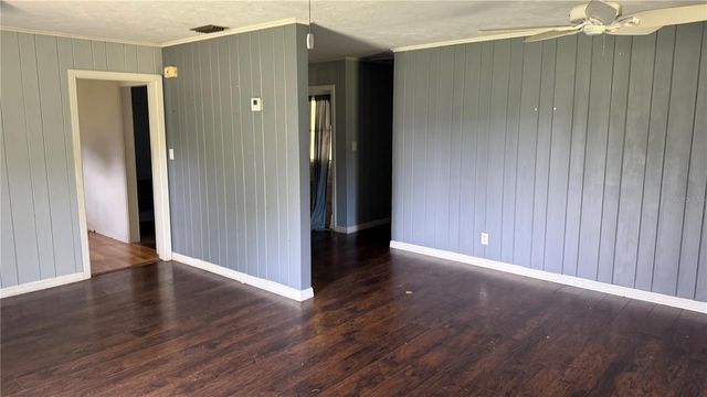 4611 FRUITVILLE ROAD, Sarasota, FL 34232