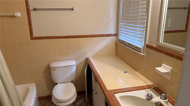 4611 FRUITVILLE ROAD, Sarasota, FL 34232