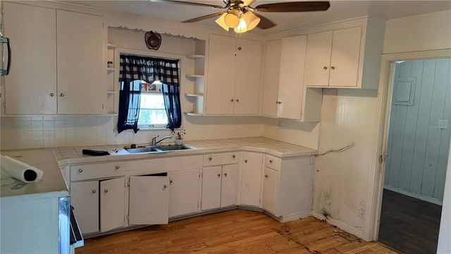 4611 FRUITVILLE ROAD, Sarasota, FL 34232