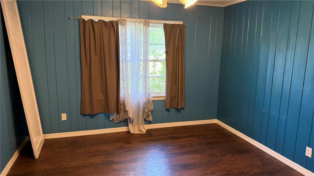 4611 FRUITVILLE ROAD, Sarasota, FL 34232