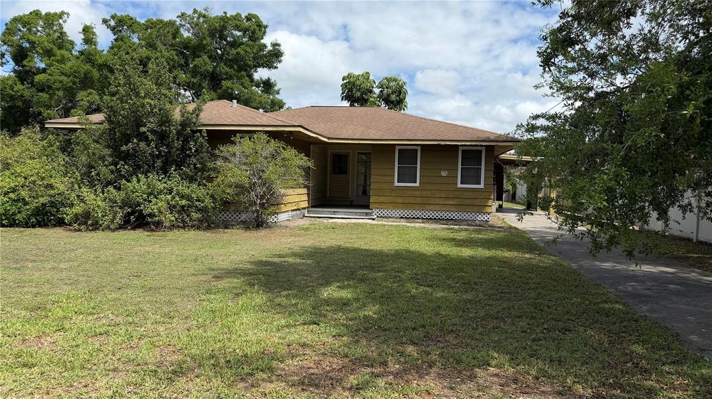 4611 FRUITVILLE ROAD, Sarasota, FL 34232