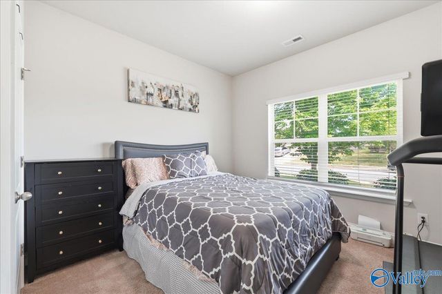 282 Falcon Ridge Drive, New Market, AL 35761