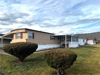 3374 Lower Maple Ave Lot 65, Ashland, NY 14901