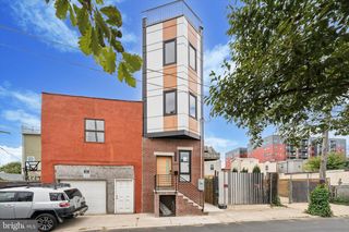 2440 E HAROLD ST, Philadelphia, PA 19125
