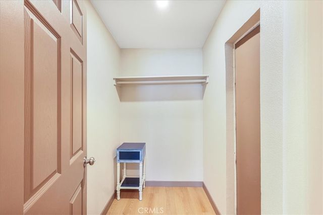 705 S 2nd, Barstow, CA 92311
