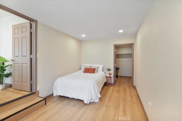 705 S 2nd, Barstow, CA 92311
