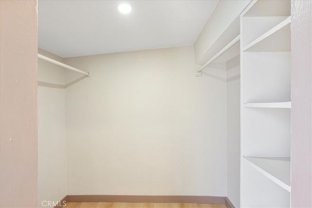 705 S 2nd, Barstow, CA 92311