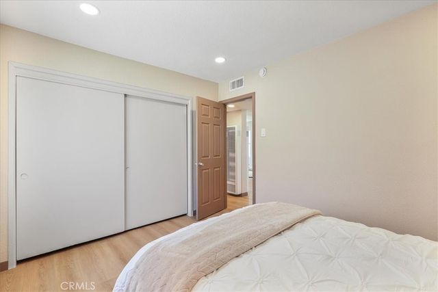 705 S 2nd, Barstow, CA 92311