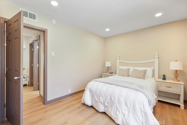 705 S 2nd, Barstow, CA 92311