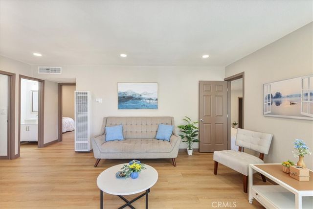 705 S 2nd, Barstow, CA 92311