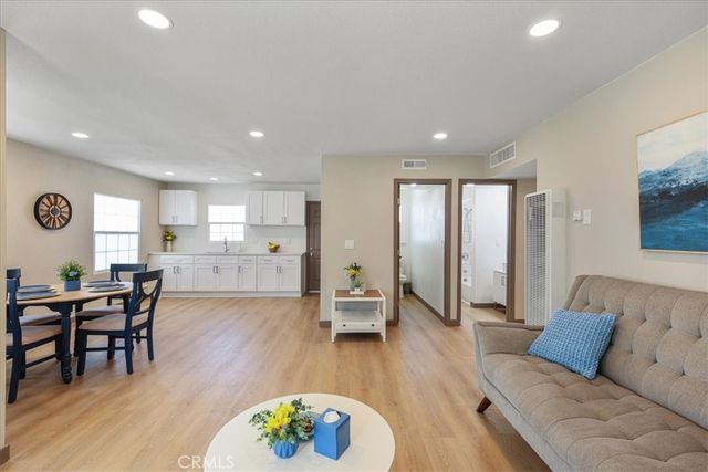 705 S 2nd, Barstow, CA 92311