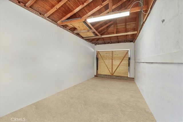 705 S 2nd, Barstow, CA 92311