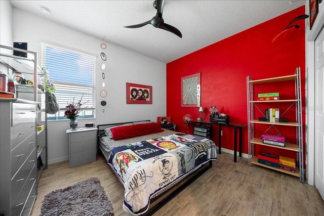 8221 SW 78TH TERRACE ROAD, Ocala, FL 34476