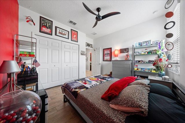 8221 SW 78TH TERRACE ROAD, Ocala, FL 34476