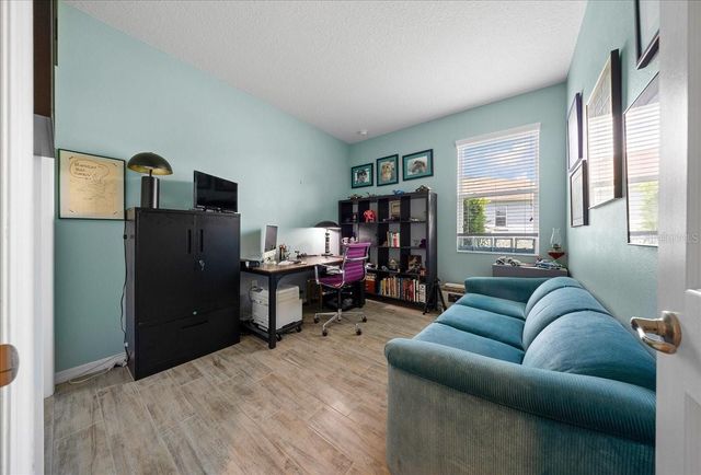 8221 SW 78TH TERRACE ROAD, Ocala, FL 34476