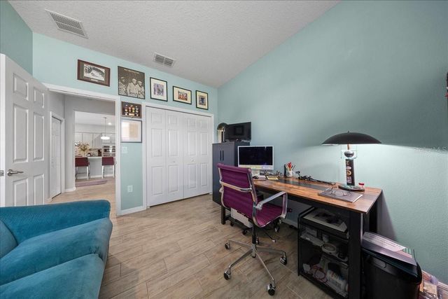 8221 SW 78TH TERRACE ROAD, Ocala, FL 34476