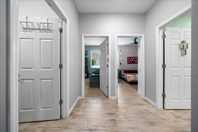 8221 SW 78TH TERRACE ROAD, Ocala, FL 34476