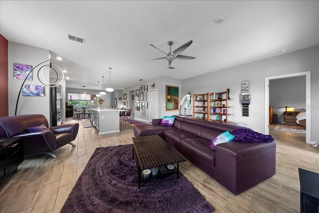 8221 SW 78TH TERRACE ROAD, Ocala, FL 34476