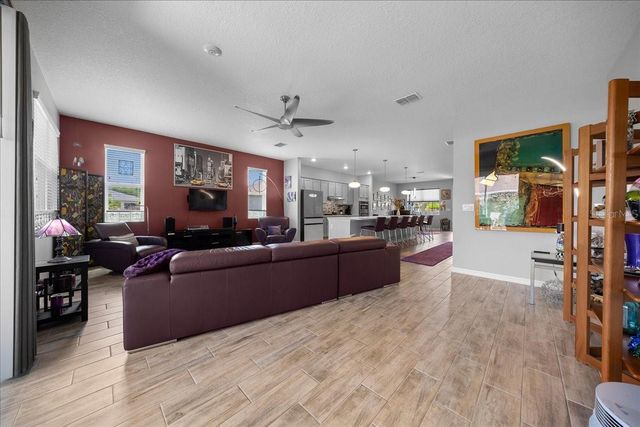 8221 SW 78TH TERRACE ROAD, Ocala, FL 34476