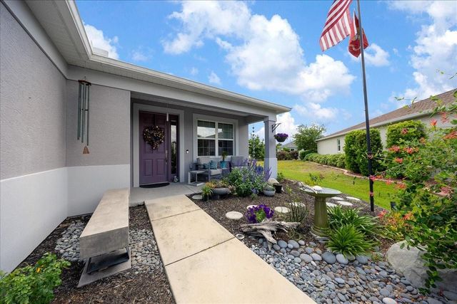 8221 SW 78TH TERRACE ROAD, Ocala, FL 34476
