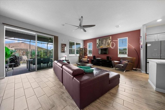 8221 SW 78TH TERRACE ROAD, Ocala, FL 34476