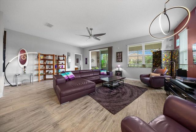 8221 SW 78TH TERRACE ROAD, Ocala, FL 34476