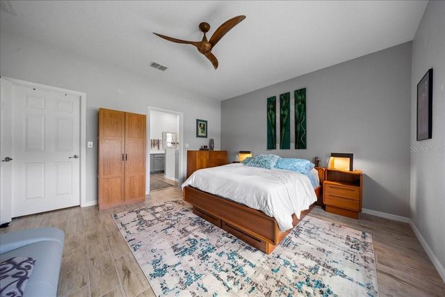 8221 SW 78TH TERRACE ROAD, Ocala, FL 34476