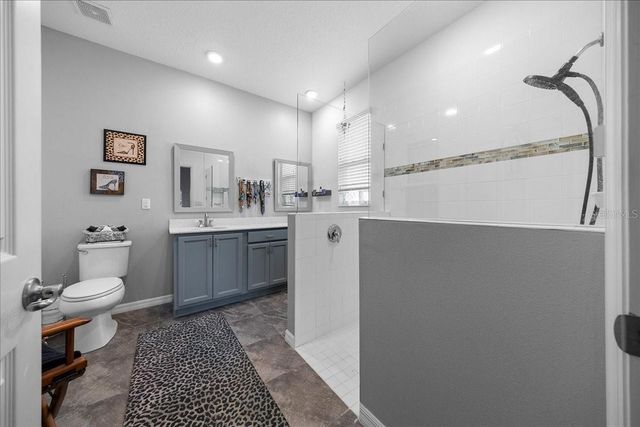 8221 SW 78TH TERRACE ROAD, Ocala, FL 34476