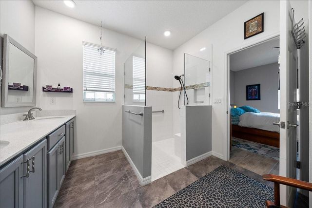 8221 SW 78TH TERRACE ROAD, Ocala, FL 34476