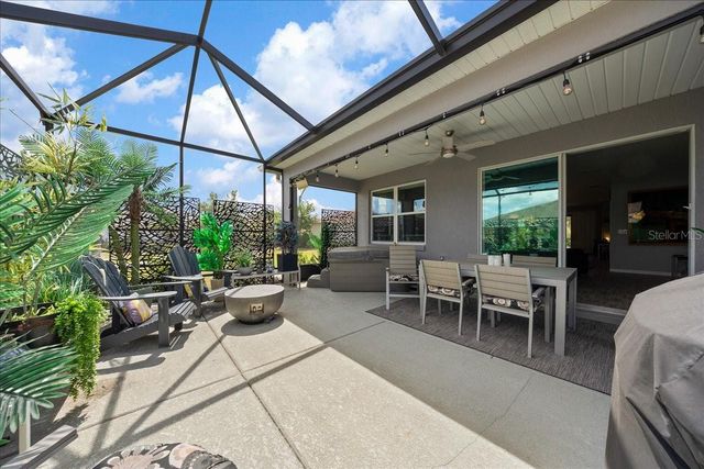 8221 SW 78TH TERRACE ROAD, Ocala, FL 34476