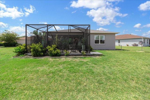 8221 SW 78TH TERRACE ROAD, Ocala, FL 34476
