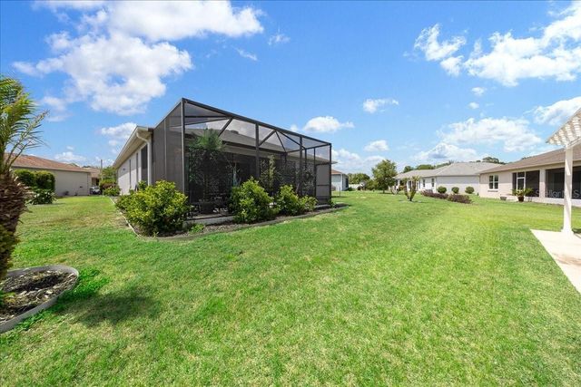 8221 SW 78TH TERRACE ROAD, Ocala, FL 34476