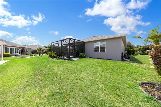 8221 SW 78TH TERRACE ROAD, Ocala, FL 34476