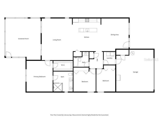 8221 SW 78TH TERRACE ROAD, Ocala, FL 34476