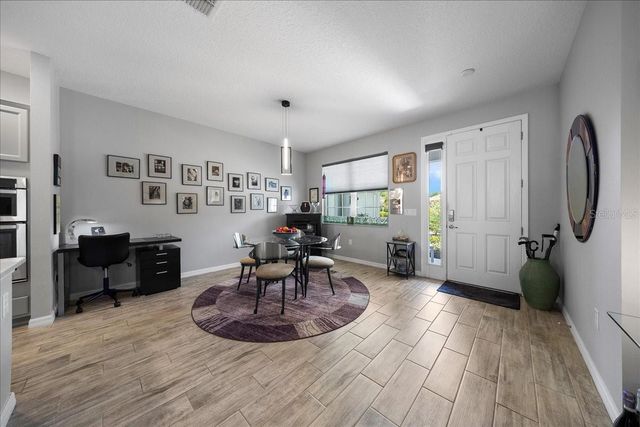 8221 SW 78TH TERRACE ROAD, Ocala, FL 34476