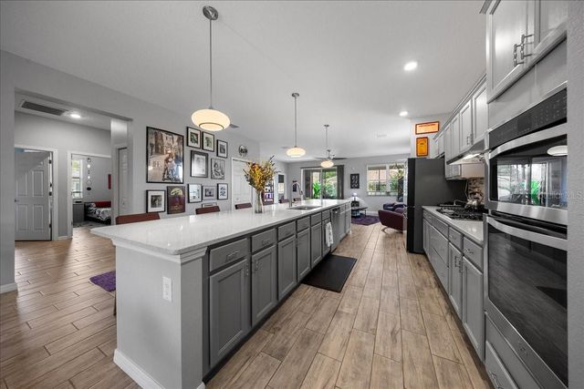 8221 SW 78TH TERRACE ROAD, Ocala, FL 34476