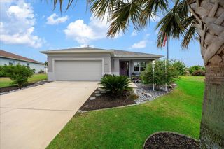 8221 SW 78TH TERRACE ROAD, Ocala, FL 34476