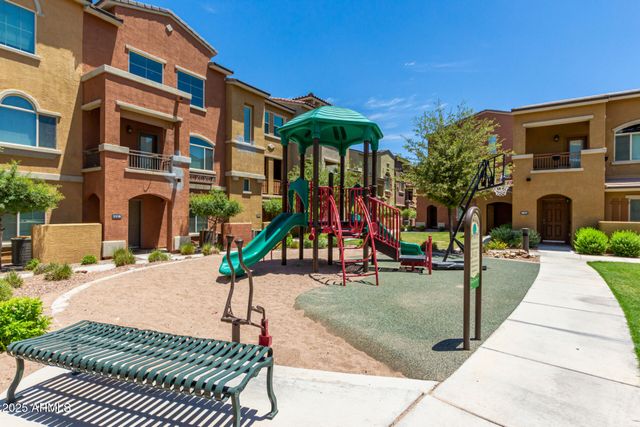 240 W JUNIPER Avenue 1010, Gilbert, AZ 85233